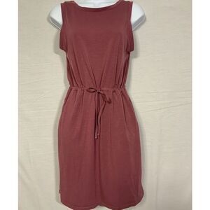 Columbia Tank Top Dress size XSmall
